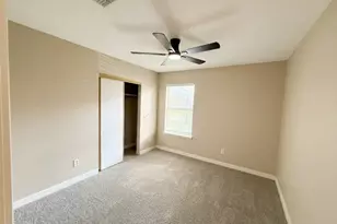 4040 Staghorn Cir N, Fort Worth, TX 76137 - Photo 20