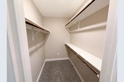 4040 Staghorn Circle N, Fort Worth, TX 76137 - Photo 16