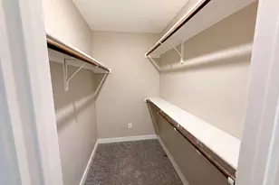 4040 Staghorn Cir N, Fort Worth, TX 76137 - Photo 16