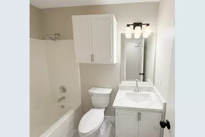 4040 Staghorn Circle N, Fort Worth, TX 76137 - Photo 22
