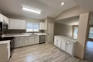 4040 Staghorn Cir N, Fort Worth, TX 76137 - Photo 8