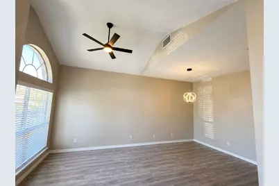 4040 Staghorn Circle N, Fort Worth, TX 76137 - Photo 6
