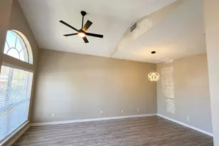 4040 Staghorn Cir N, Fort Worth, TX 76137 - Photo 6