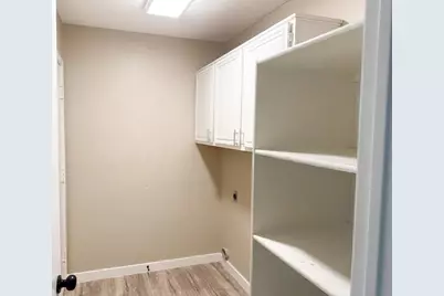 4040 Staghorn Circle N, Fort Worth, TX 76137 - Photo 10
