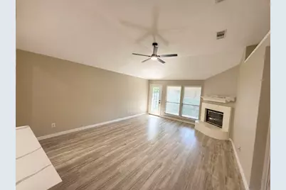 4040 Staghorn Circle N, Fort Worth, TX 76137 - Photo 4