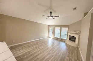 4040 Staghorn Cir N, Fort Worth, TX 76137 - Photo 4