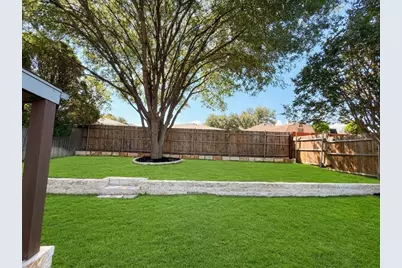 4040 Staghorn Circle N, Fort Worth, TX 76137 - Photo 26