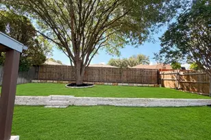 4040 Staghorn Cir N, Fort Worth, TX 76137 - Photo 26
