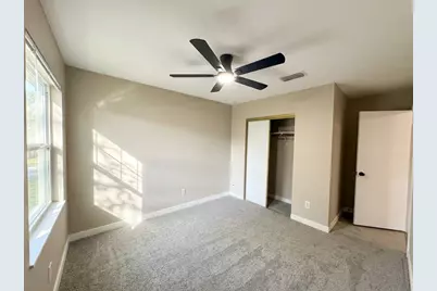 4040 Staghorn Circle N, Fort Worth, TX 76137 - Photo 18