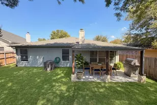 4040 Staghorn Cir N, Fort Worth, TX 76137 - Photo 24
