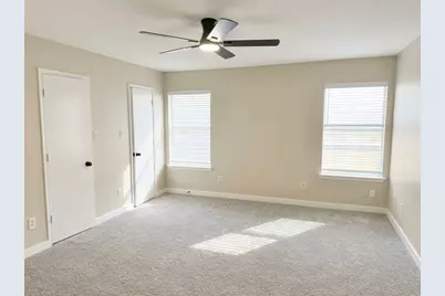 4040 Staghorn Circle N, Fort Worth, TX 76137 - Photo 12