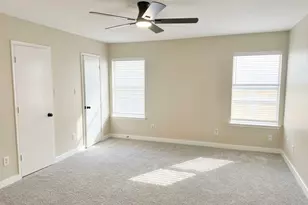 4040 Staghorn Cir N, Fort Worth, TX 76137 - Photo 12