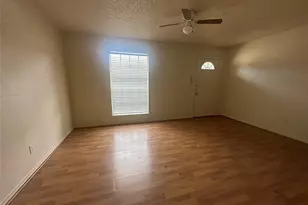 1408 15th Pl, Plano, TX 75074 - Photo 6