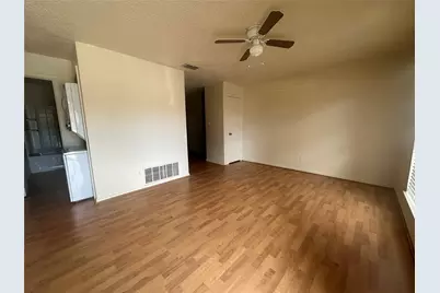 1408 15th Place #2, Plano, TX 75074 - Photo 2