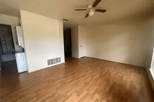 1408 15th Pl, Plano, TX 75074 - Photo 2