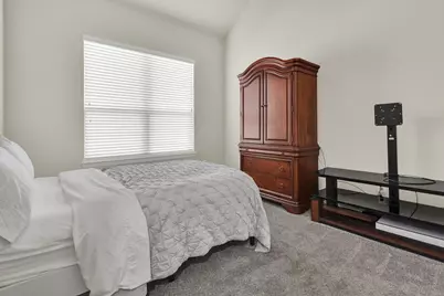788 Bordeaux Drive, Rockwall, TX 75087 - Photo 18