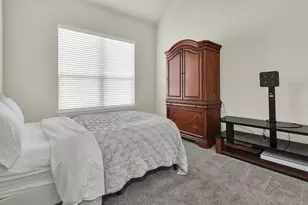 788 Bordeaux Dr, Rockwall, TX 75087 - Photo 18