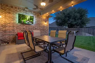 788 Bordeaux Dr, Rockwall, TX 75087 - Photo 24