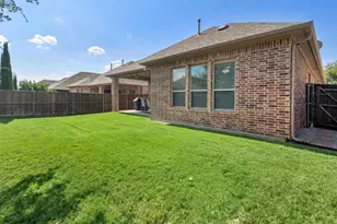 788 Bordeaux Dr, Rockwall, TX 75087 - Photo 26