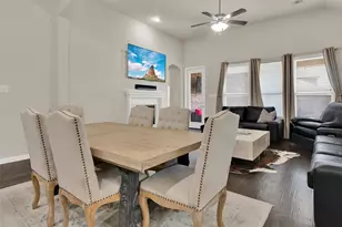 788 Bordeaux Dr, Rockwall, TX 75087 - Photo 10