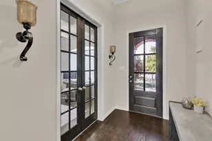 788 Bordeaux Dr, Rockwall, TX 75087 - Photo 4