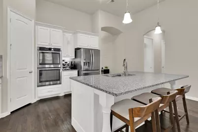 788 Bordeaux Drive, Rockwall, TX 75087 - Photo 8
