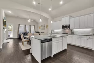 788 Bordeaux Dr, Rockwall, TX 75087 - Photo 6