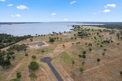 Lot 149 Solitude Court, Richland, TX 76681 - Photo 18