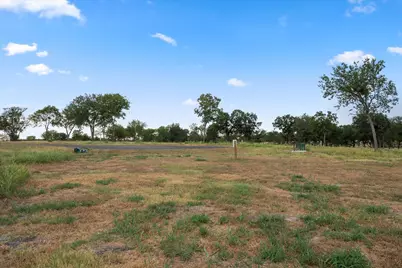 Lot 149 Solitude Court, Richland, TX 76681 - Photo 10