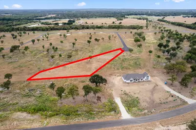 Lot 149 Solitude Court, Richland, TX 76681 - Photo 26
