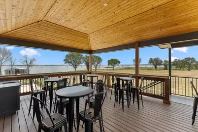 Lot 149 Solitude Court, Richland, TX 76681 - Photo 38