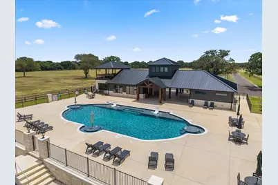 Lot 149 Solitude Court, Richland, TX 76681 - Photo 32