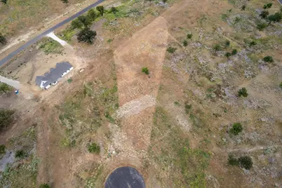Lot 149 Solitude Court, Richland, TX 76681 - Photo 20