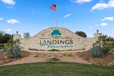 Lot 149 Solitude Court, Richland, TX 76681 - Photo 28