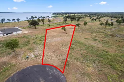 Lot 149 Solitude Court, Richland, TX 76681 - Photo 8