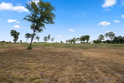 Lot 149 Solitude Court, Richland, TX 76681 - Photo 12