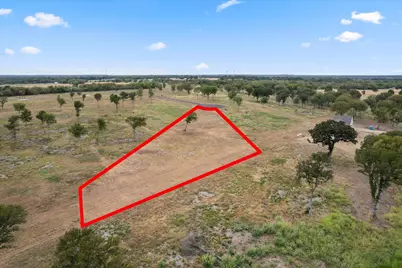 Lot 149 Solitude Court, Richland, TX 76681 - Photo 14