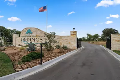Lot 149 Solitude Court, Richland, TX 76681 - Photo 30
