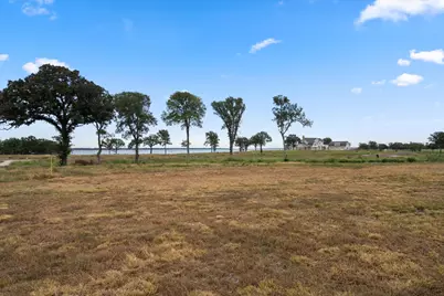 Lot 149 Solitude Court, Richland, TX 76681 - Photo 6