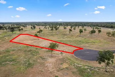 Lot 149 Solitude Court, Richland, TX 76681 - Photo 16