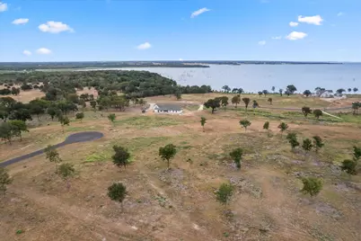 Lot 149 Solitude Court, Richland, TX 76681 - Photo 2