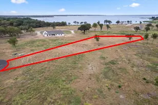 Lot 149 Solitude Ct, Richland, TX 76681 - Photo 1