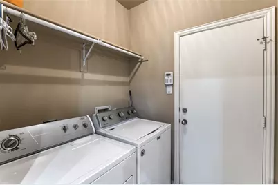 1840 Branch Trail, Carrollton, TX 75007 - Photo 8