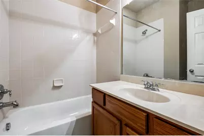 1840 Branch Trail, Carrollton, TX 75007 - Photo 10
