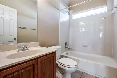 1840 Branch Trail, Carrollton, TX 75007 - Photo 16