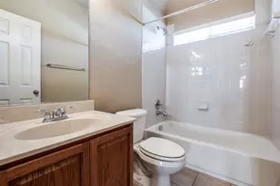 1840 Branch Trail, Carrollton, TX 75007 - Photo 16