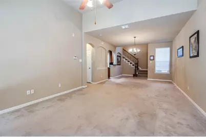 1840 Branch Trail, Carrollton, TX 75007 - Photo 4