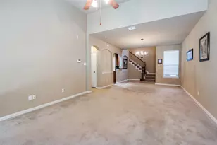 1840 Branch Trail, Carrollton, TX 75007 - Photo 4