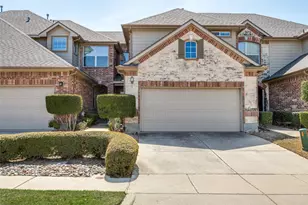 1840 Branch Trail, Carrollton, TX 75007 - Photo 1