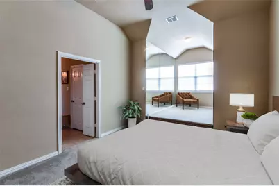 1840 Branch Trail, Carrollton, TX 75007 - Photo 12
